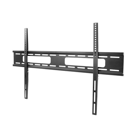 Стойка за телевизор LED 32-65"