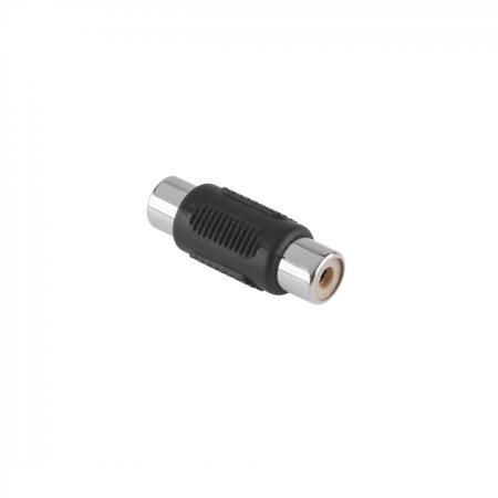 Преход RCA женско/RCA женско