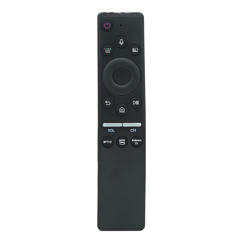 Дистанционно за телевизор SAMSUNG, BN59-01312B, с гласови функции.