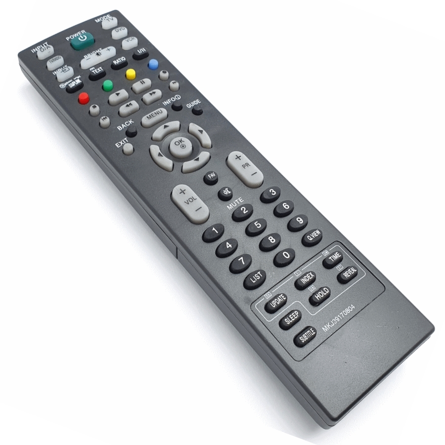 Дистанционно за телевизор LG MKJ39170804
