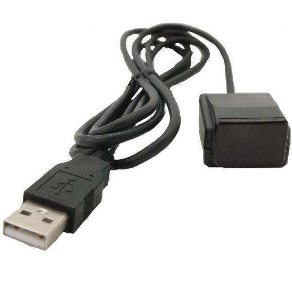 Програматор за дистанционно CLR7981-E4