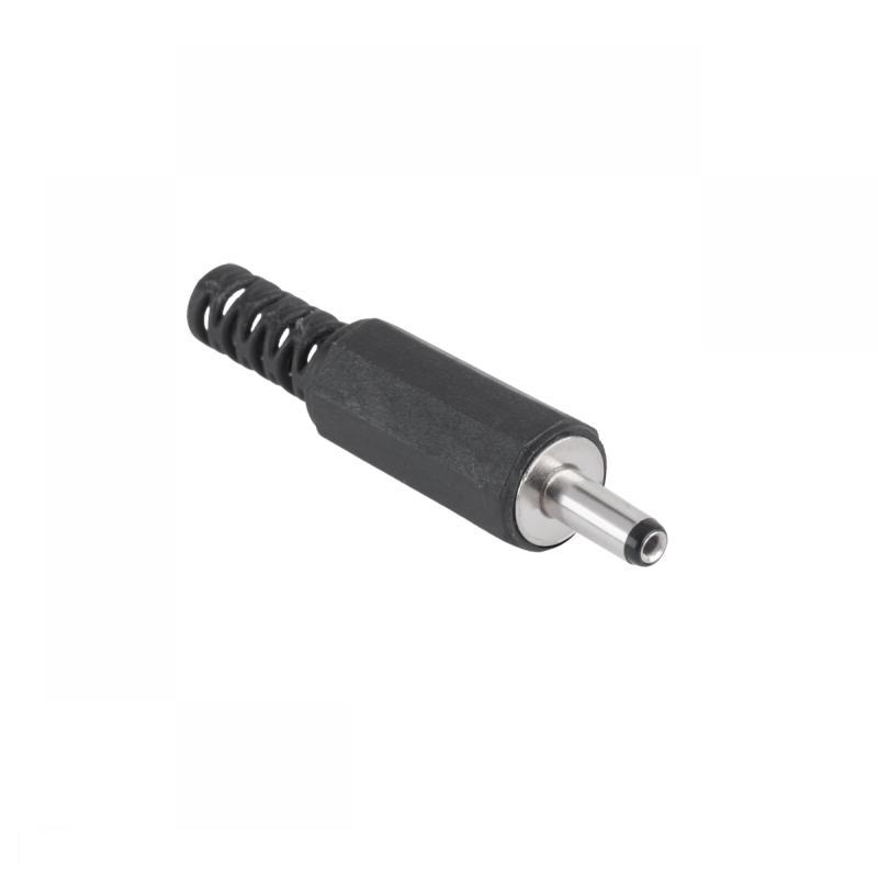 Букса за захранване 1.4/3.5mm.