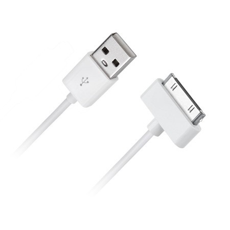 Кабел USB/SAMSUNG GALAXY TAB