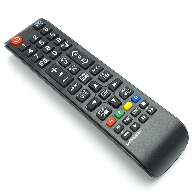 Дистанционно за телевизор SAMSUNG, AA59-00622A