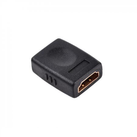 Преход HDMI/HDMI