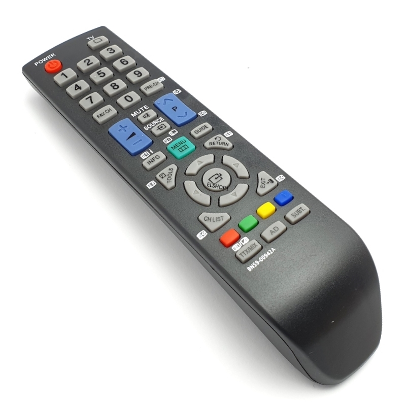 Дистанционно за телевизор SAMSUNG, BN59-00942A