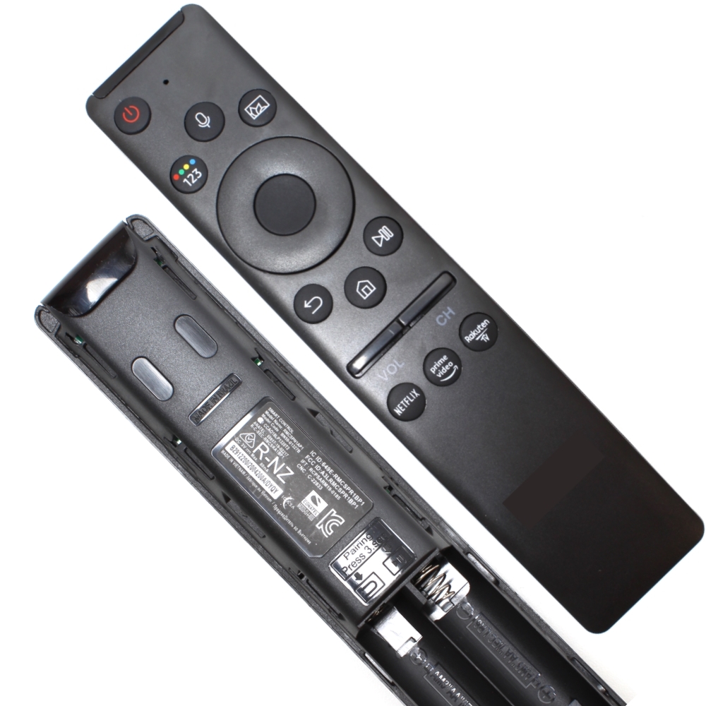 Дистанционно за телевизор SAMSUNG, BN59-01330/01329, TM2050A