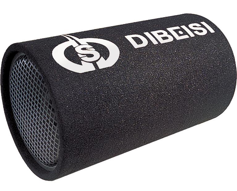 Бас тонколона DBS-P1005