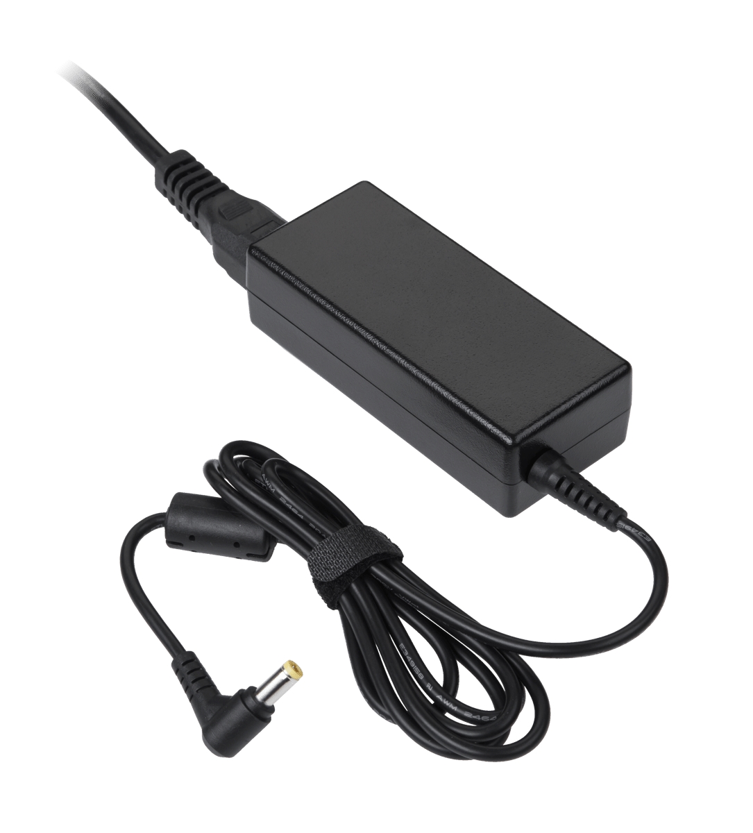 Захранване зарядно 15V 4A 5.5X2.5 QUER