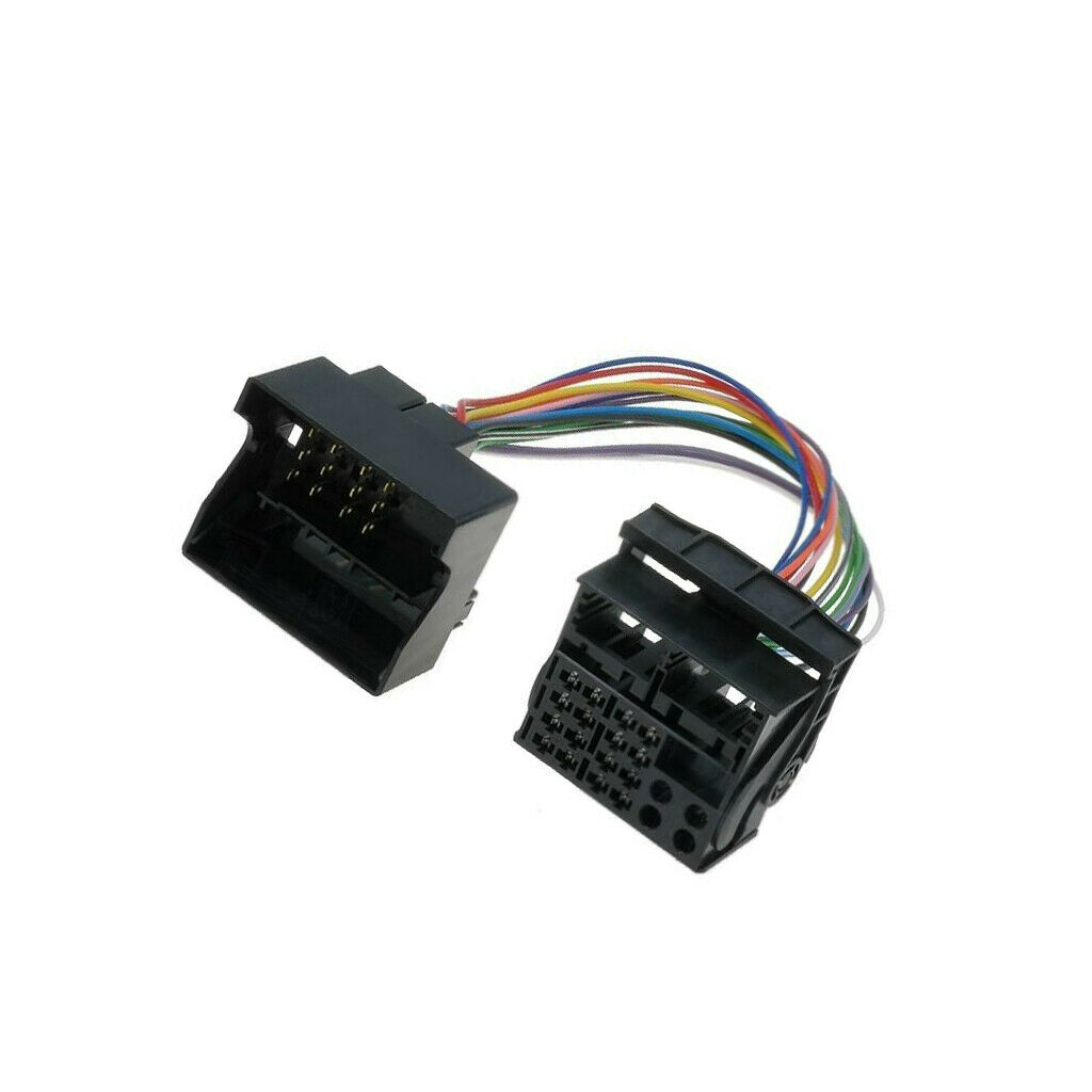 Куплунг VW-QUADLOCK