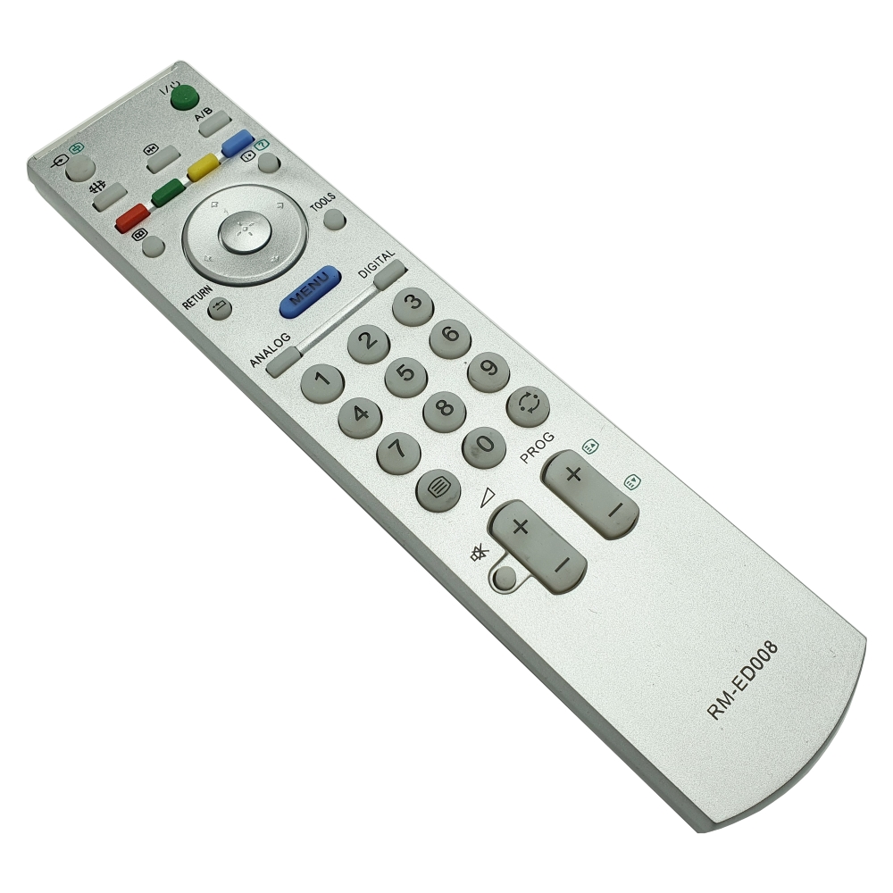 Дистанционно управление за телевизор SONY RM-ED008