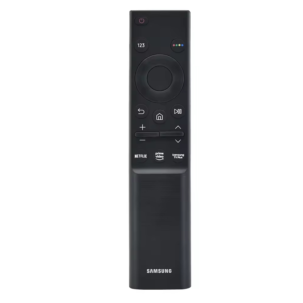 Дистанционно за телевизор SAMSUNG BN59-01358C, Оригинал