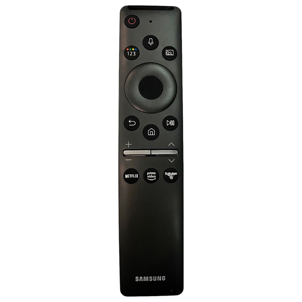 Дистанционно за телевизор SAMSUNG BN59-01330B, Оригинал