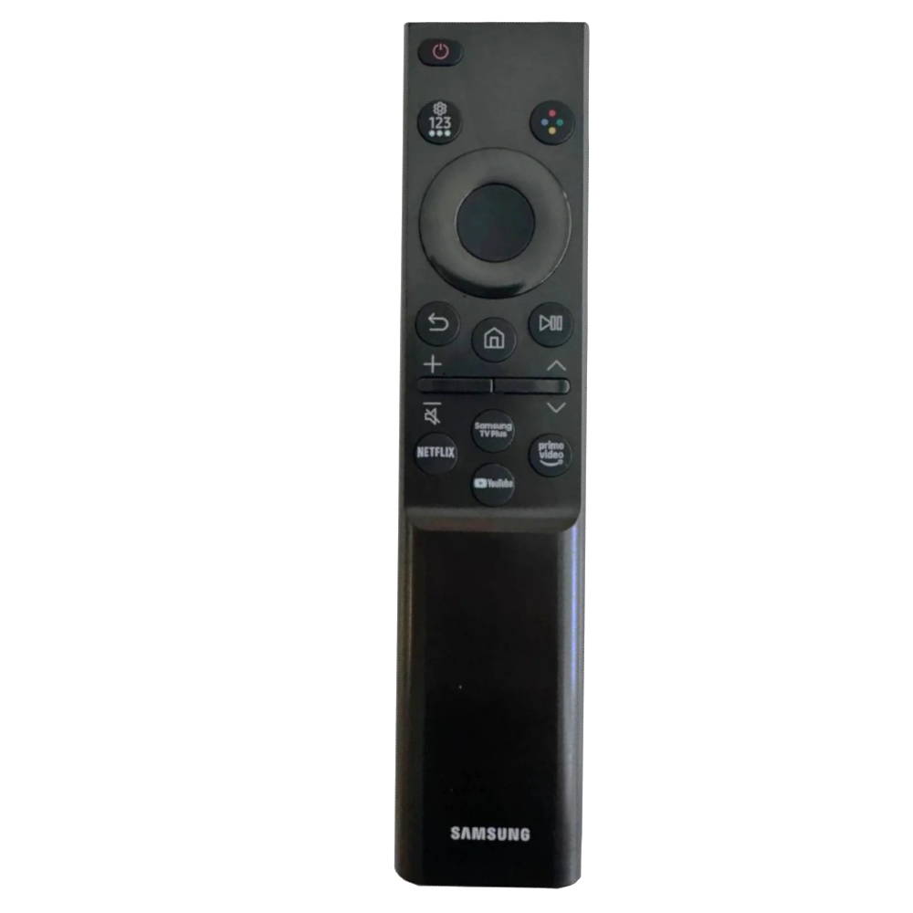 Дистанционно за телевизор SAMSUNG BN59-01484D/A/B, Оригинал