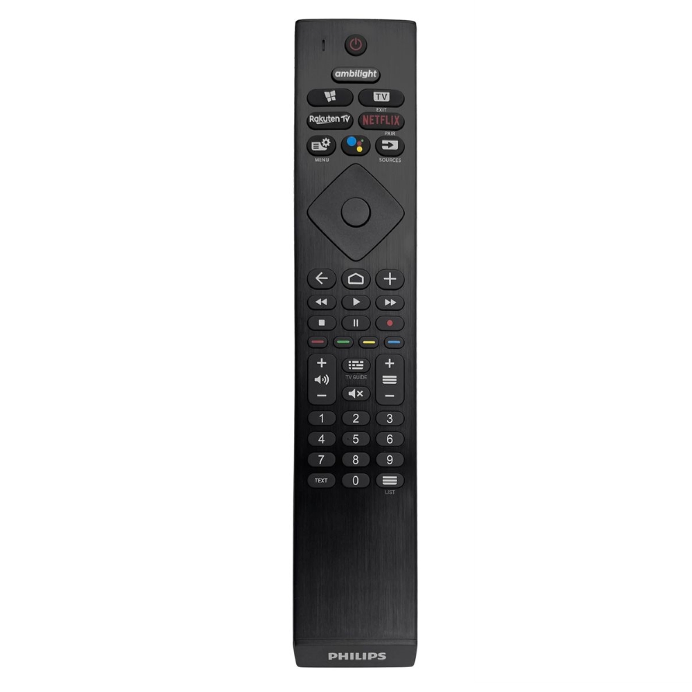 Дистанционно за PHILIPS 398GM10BEPHN0019HT, Оригинално