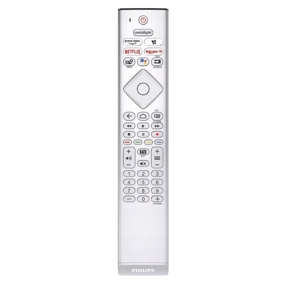 Дистанционно за PHILIPS 398GM10SEPHN0009SY, Оригинално