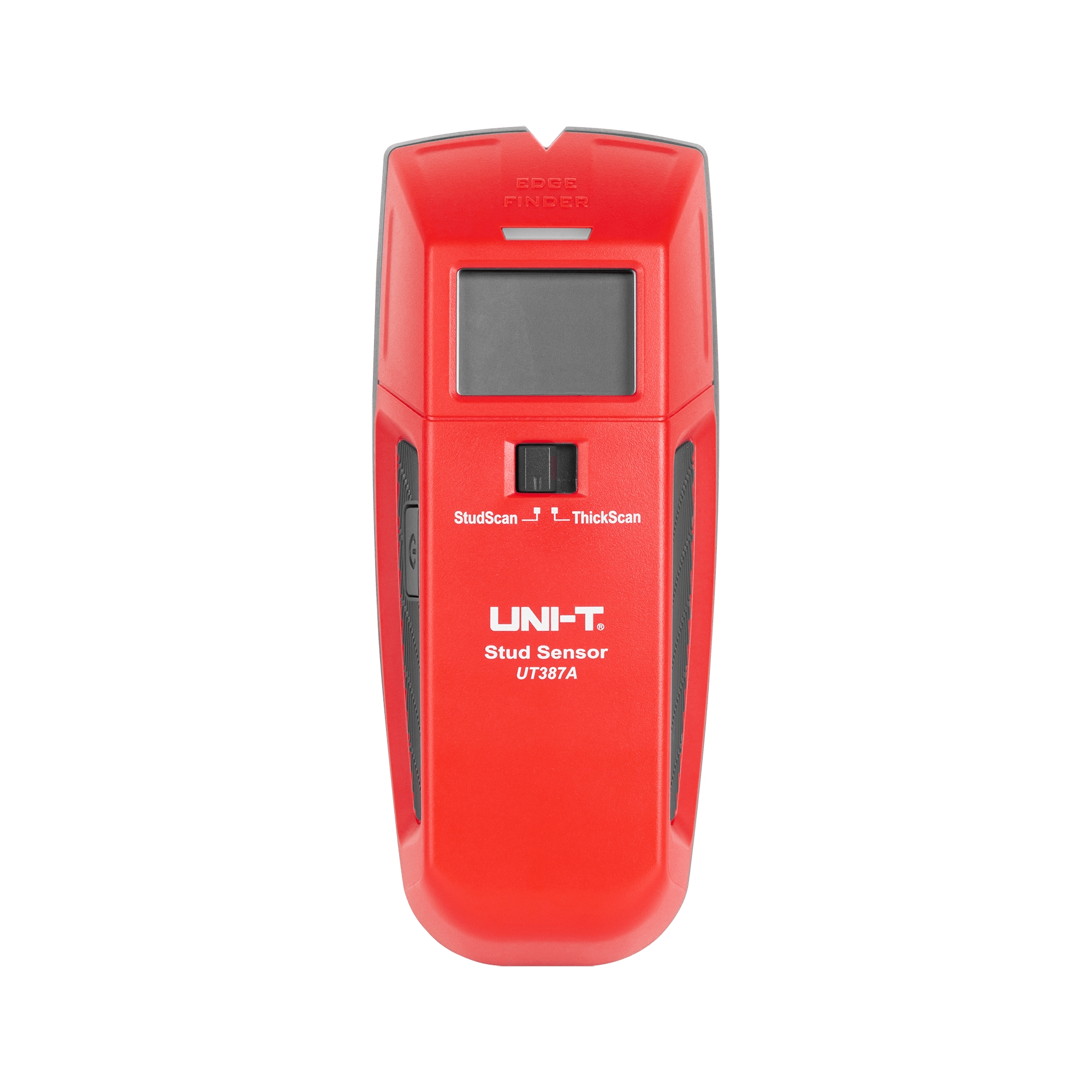 Измервателен уред UT387A UNI-T