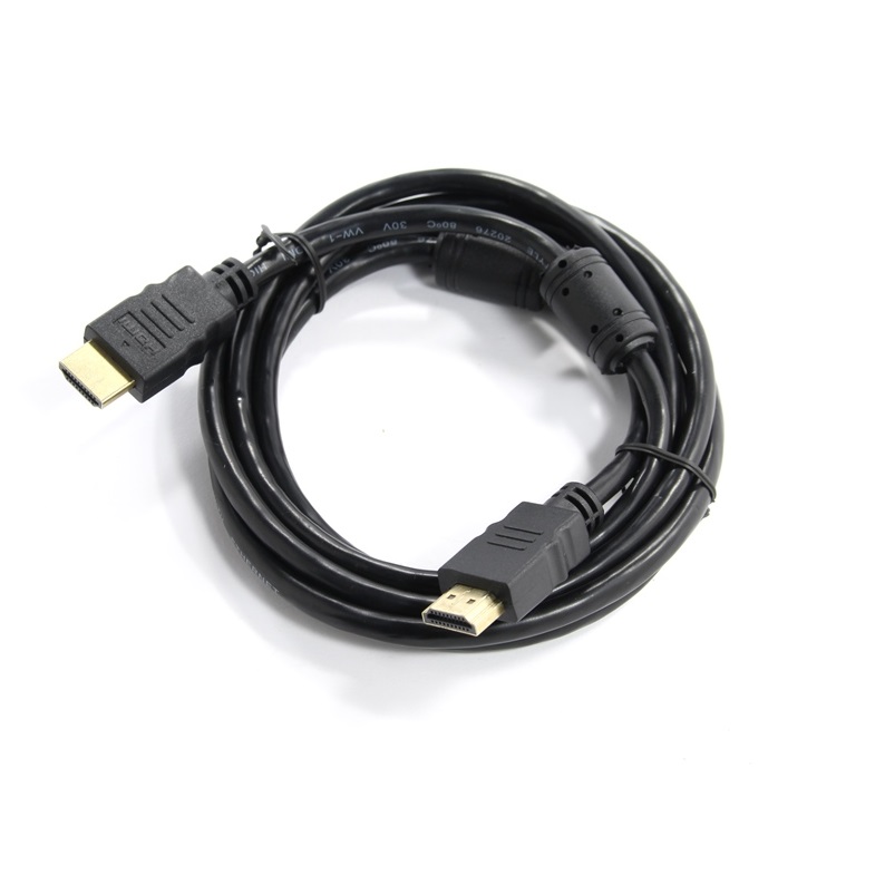 Кабел HDMI/HDMI 3m.