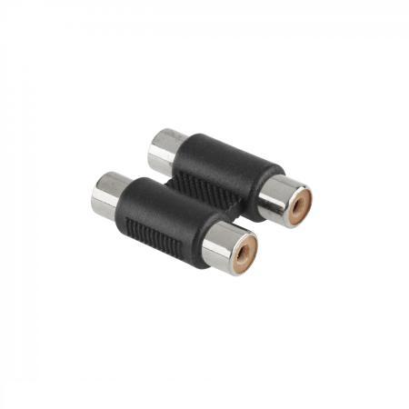 Преход RCA/RCA X2
