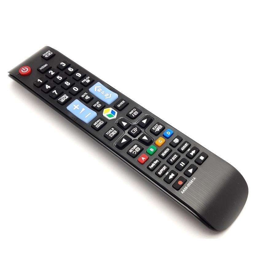 Дистанционно за телевизор SAMSUNG, AA59-00581A