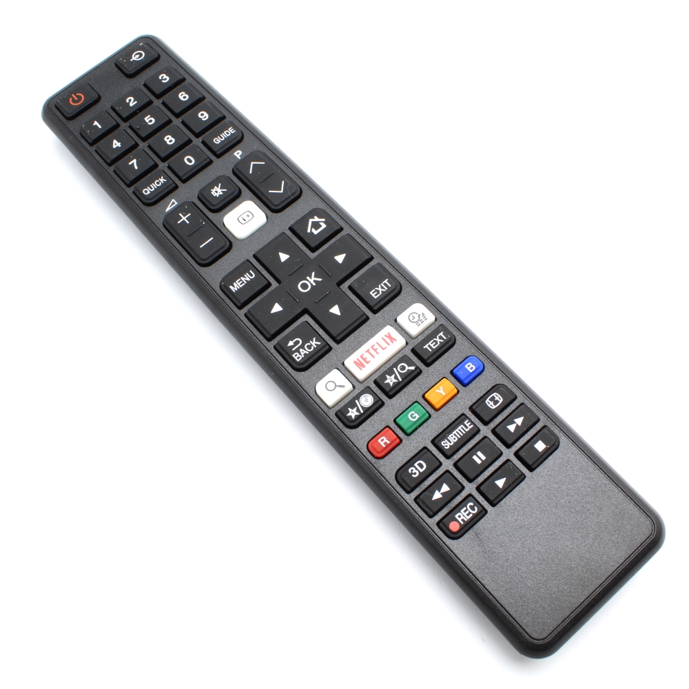 Дистанционно за телевизор TOSHIBA, CT-8053, RC48121