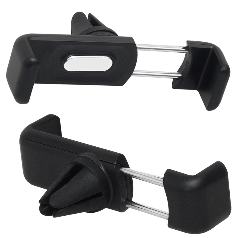 Разтегателна Стойка за телефон смартфон GSM US