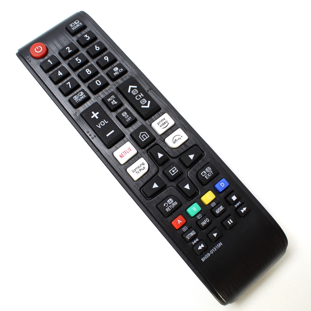 Дистанционно за телевизор SAMSUNG BN59-01315N