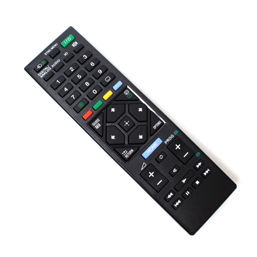 Дистанционно за телевизор SONY, RM-ED062