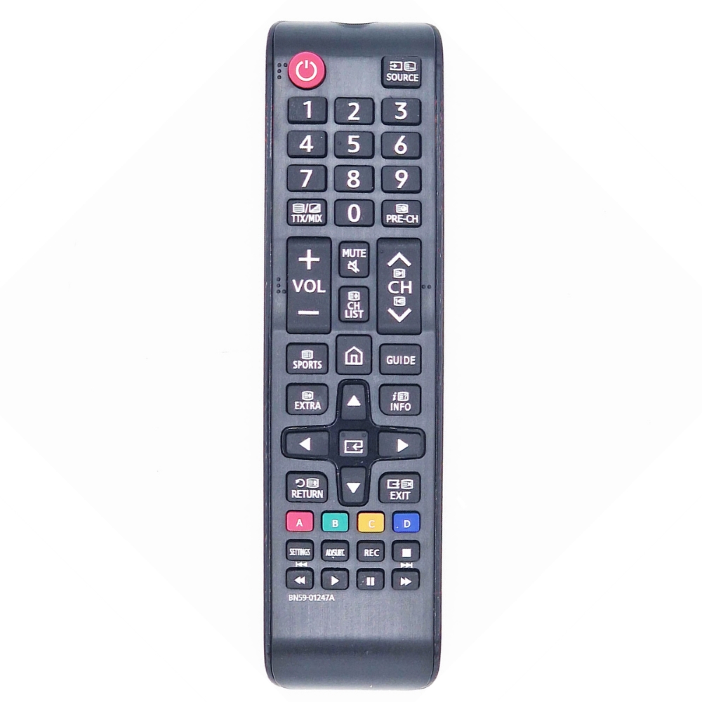 Дистанционно за телевизор SAMSUNG BN59-01247A II
