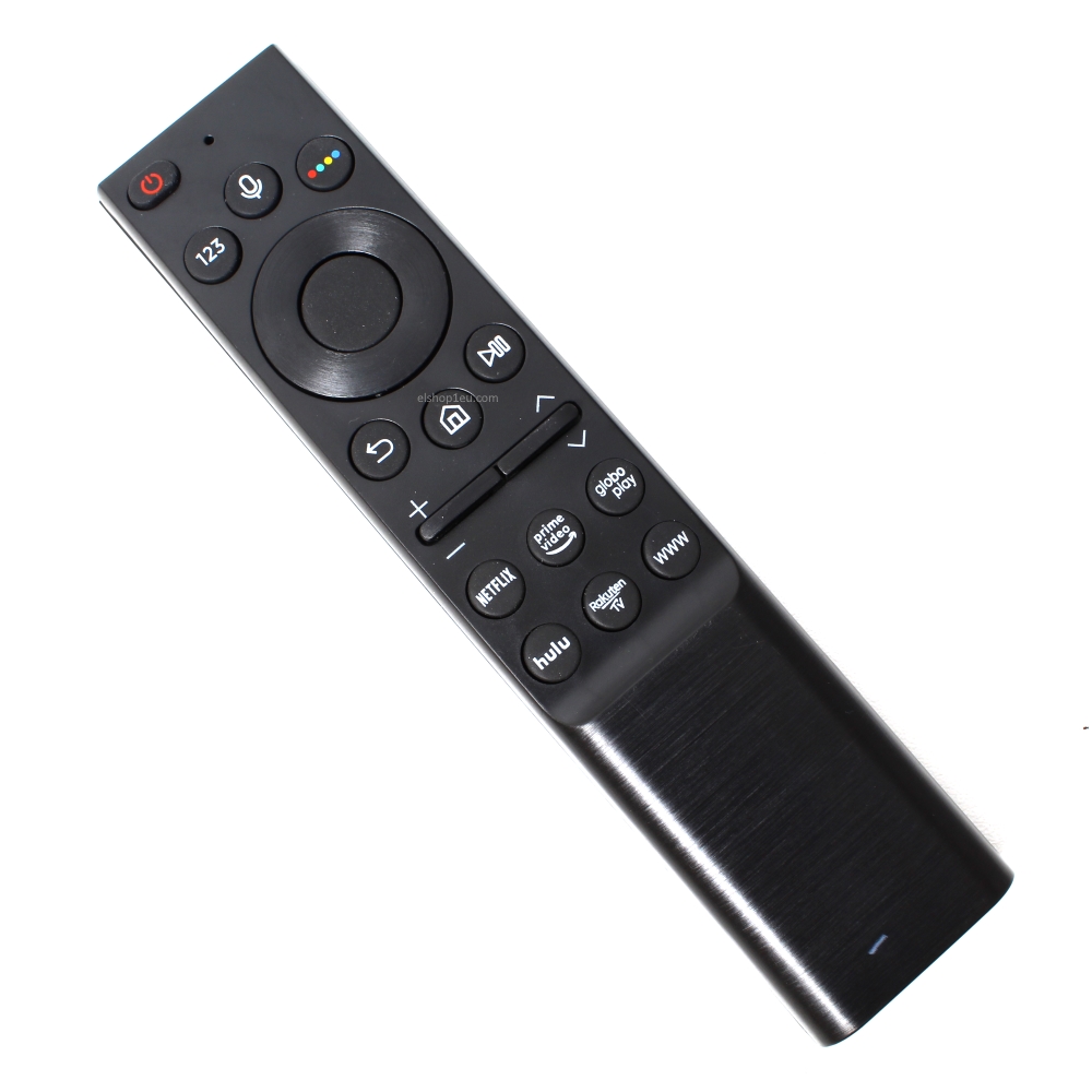 Дистанционно за телевизор SAMSUNG, BN59-01363D, с гласово