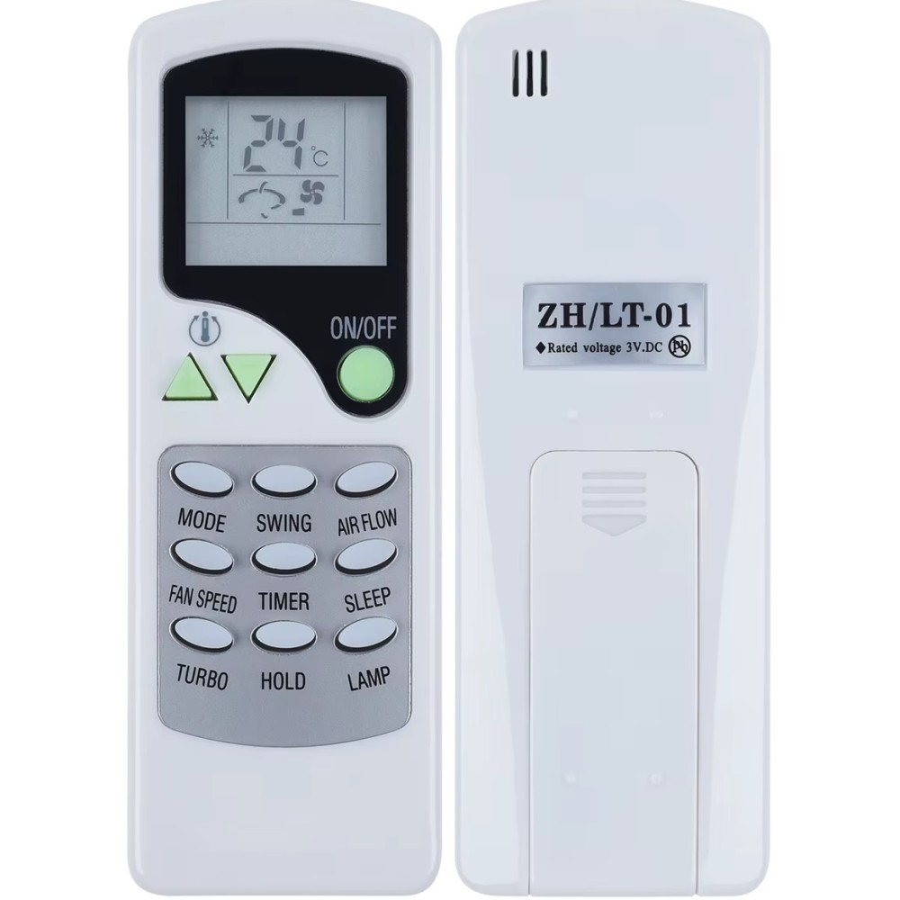 Дистанционно за климатик CHIGO, ZH-LT01