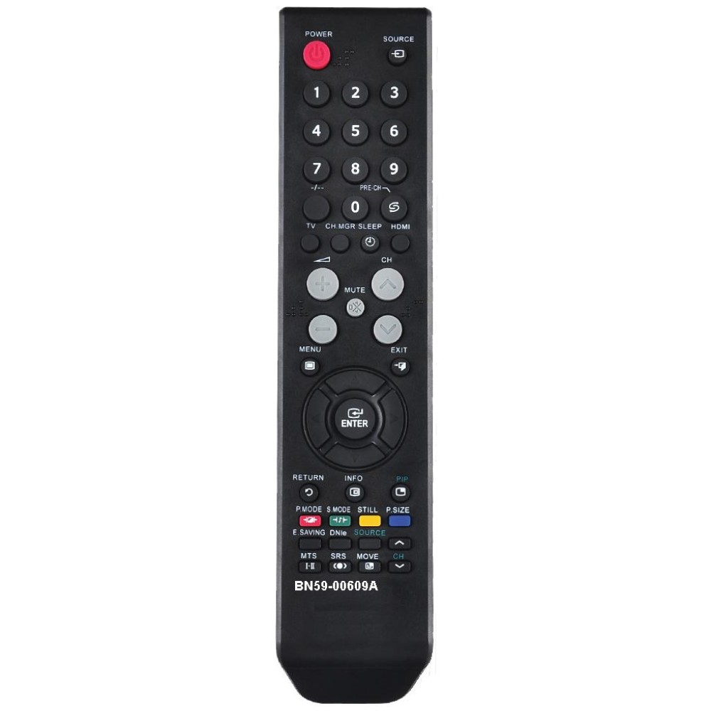 Дистанционно за телевизор SAMSUNG BN59-00609A