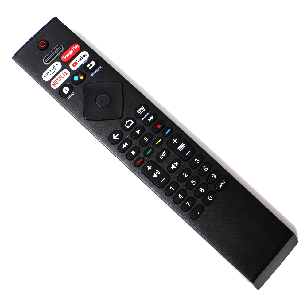 Дистанционно за PHILIPS 398GM10BEPHN0051HT, BRC0984501/01