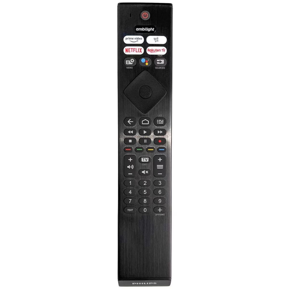 Дистанционно за PHILIPS 398GR10BEPHN0043, Оригинално