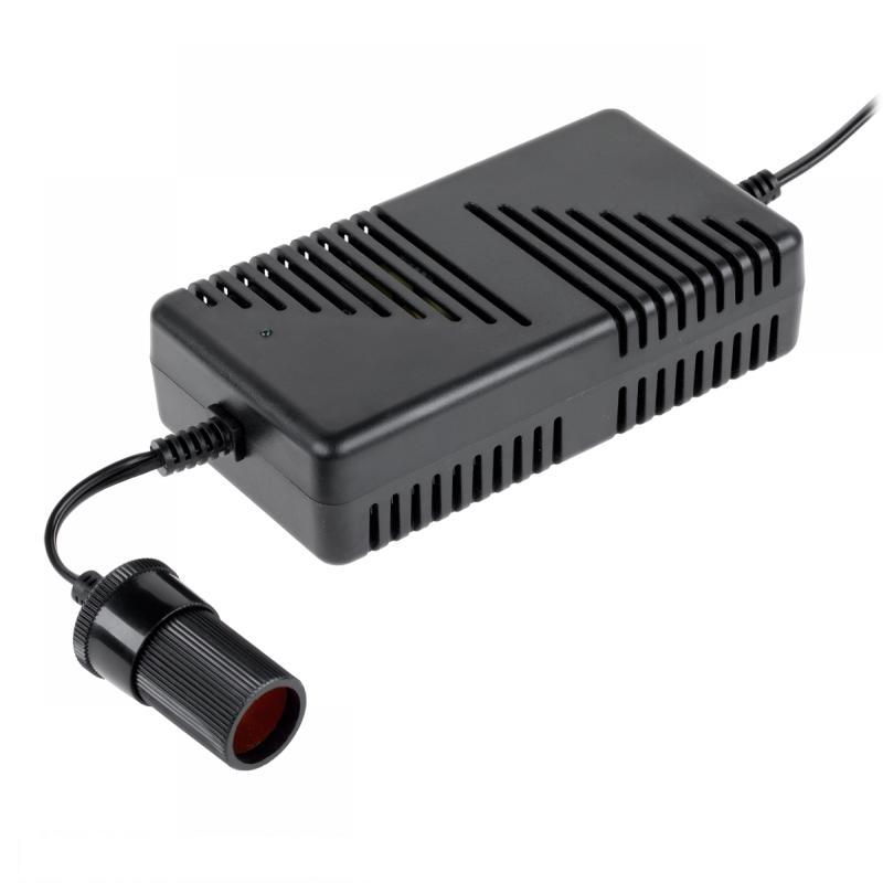 Захранване 230V/12V DC 5A