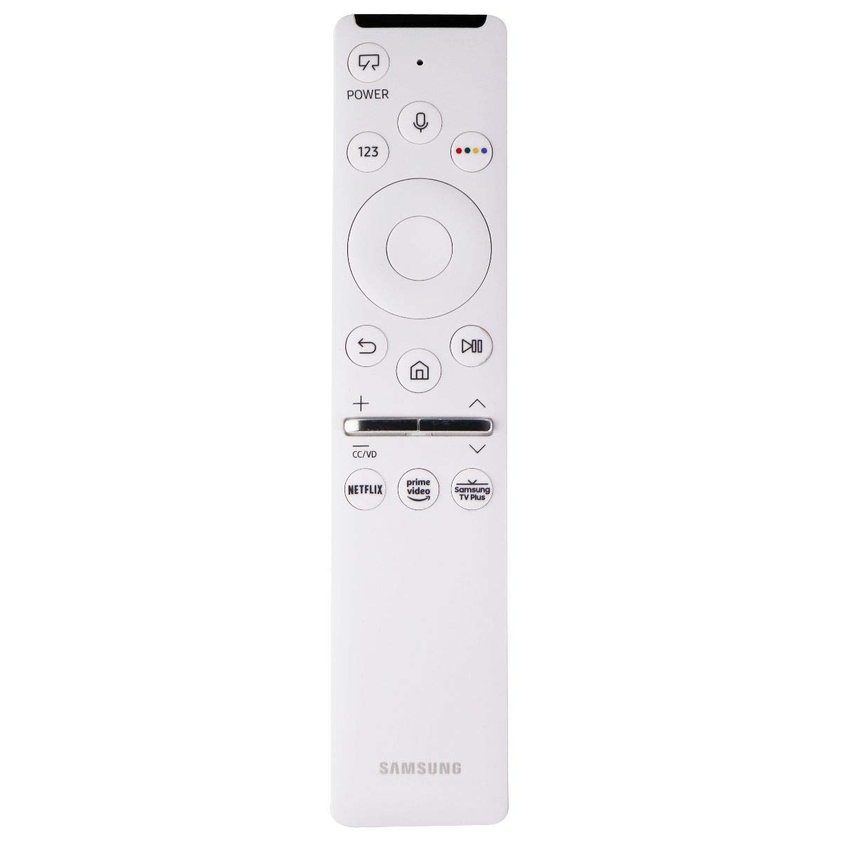 Дистанционно за телевизор SAMSUNG BN59-01330H, Оригинал