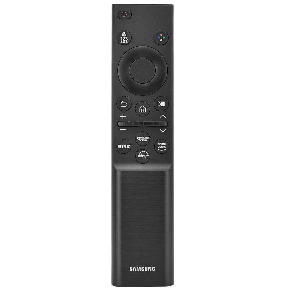 Дистанционно за телевизор SAMSUNG BN59-01388H, TM2240, Оригинал
