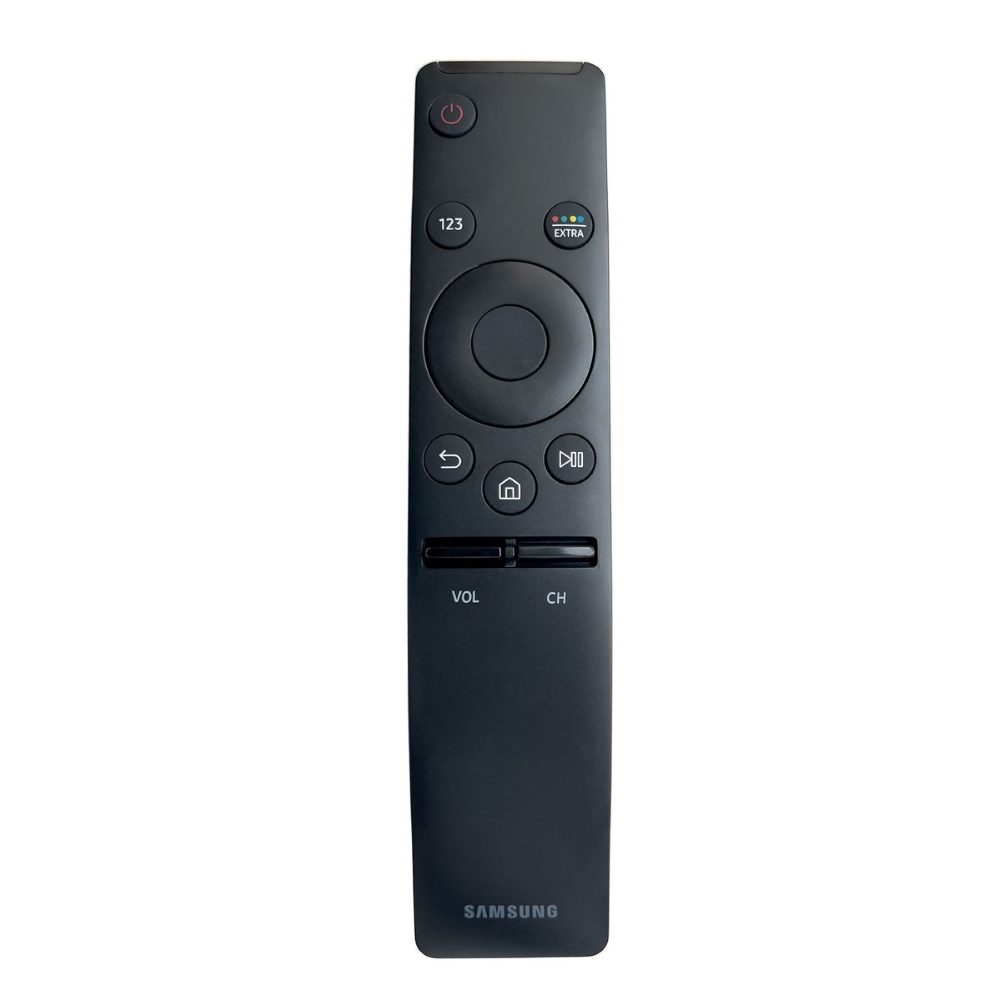 Дистанционно за телевизор SAMSUNG BN59-01259B, TM1850A, Оригинал