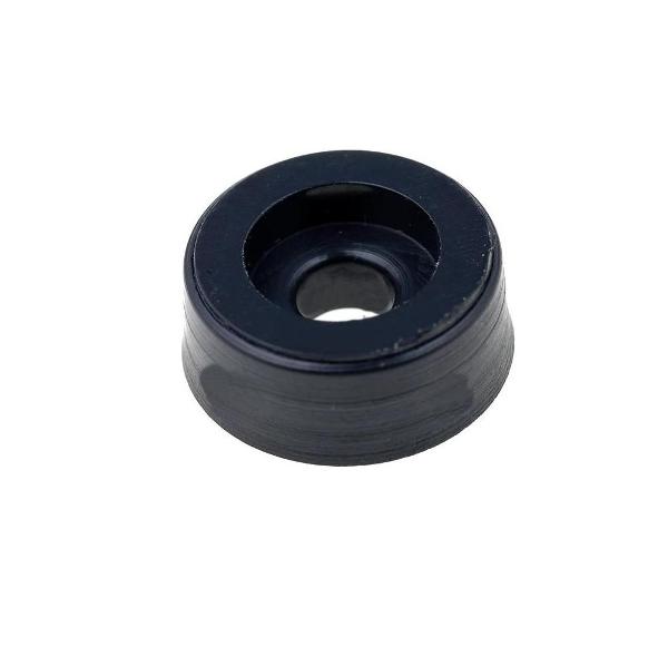 Краче за тонколона 4.5x1.4cm. PVC