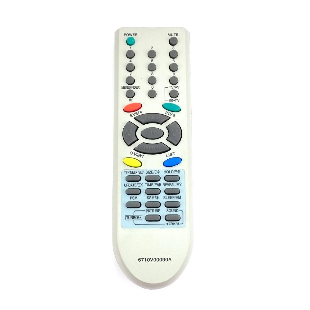 Дистанционно за LG 6710V00090A